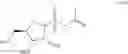 Fig. 104 - Glycosyl donor, preparation method therefor, and use thereof