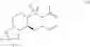 Fig. 105 - Glycosyl donor, preparation method therefor, and use thereof