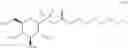Fig. 106 - Glycosyl donor, preparation method therefor, and use thereof