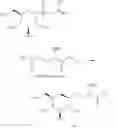 Fig. 107 - Glycosyl donor, preparation method therefor, and use thereof
