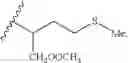 Fig. 108 - Glycosyl donor, preparation method therefor, and use thereof