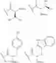 Fig. 109 - Glycosyl donor, preparation method therefor, and use thereof