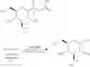 Fig. 110 - Glycosyl donor, preparation method therefor, and use thereof