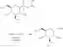 Fig. 111 - Glycosyl donor, preparation method therefor, and use thereof