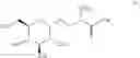 Fig. 113 - Glycosyl donor, preparation method therefor, and use thereof