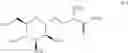 Fig. 115 - Glycosyl donor, preparation method therefor, and use thereof