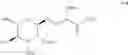 Fig. 116 - Glycosyl donor, preparation method therefor, and use thereof