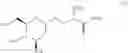 Fig. 117 - Glycosyl donor, preparation method therefor, and use thereof
