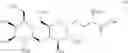 Fig. 119 - Glycosyl donor, preparation method therefor, and use thereof