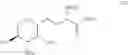 Fig. 120 - Glycosyl donor, preparation method therefor, and use thereof