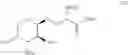 Fig. 121 - Glycosyl donor, preparation method therefor, and use thereof