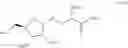Fig. 122 - Glycosyl donor, preparation method therefor, and use thereof