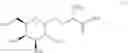 Fig. 123 - Glycosyl donor, preparation method therefor, and use thereof
