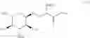 Fig. 124 - Glycosyl donor, preparation method therefor, and use thereof