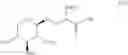 Fig. 125 - Glycosyl donor, preparation method therefor, and use thereof