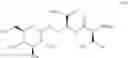 Fig. 126 - Glycosyl donor, preparation method therefor, and use thereof