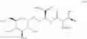Fig. 127 - Glycosyl donor, preparation method therefor, and use thereof