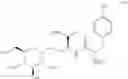 Fig. 128 - Glycosyl donor, preparation method therefor, and use thereof