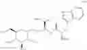 Fig. 129 - Glycosyl donor, preparation method therefor, and use thereof