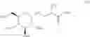 Fig. 130 - Glycosyl donor, preparation method therefor, and use thereof