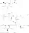 Fig. 131 - Glycosyl donor, preparation method therefor, and use thereof