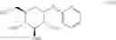 Fig. 133 - Glycosyl donor, preparation method therefor, and use thereof
