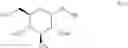 Fig. 134 - Glycosyl donor, preparation method therefor, and use thereof