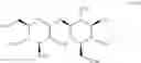 Fig. 135 - Glycosyl donor, preparation method therefor, and use thereof