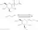 Fig. 137 - Glycosyl donor, preparation method therefor, and use thereof