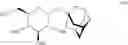Fig. 138 - Glycosyl donor, preparation method therefor, and use thereof