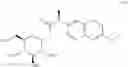 Fig. 141 - Glycosyl donor, preparation method therefor, and use thereof