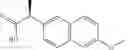 Fig. 143 - Glycosyl donor, preparation method therefor, and use thereof