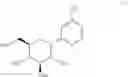 Fig. 145 - Glycosyl donor, preparation method therefor, and use thereof