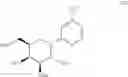 Fig. 146 - Glycosyl donor, preparation method therefor, and use thereof