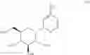 Fig. 148 - Glycosyl donor, preparation method therefor, and use thereof