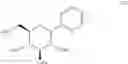 Fig. 149 - Glycosyl donor, preparation method therefor, and use thereof