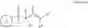 Fig. 150 - Glycosyl donor, preparation method therefor, and use thereof