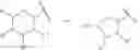 Fig. 151 - Glycosyl donor, preparation method therefor, and use thereof