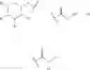 Fig. 152 - Glycosyl donor, preparation method therefor, and use thereof
