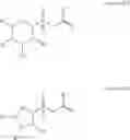 Fig. 153 - Glycosyl donor, preparation method therefor, and use thereof