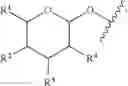 Fig. 155 - Glycosyl donor, preparation method therefor, and use thereof