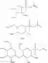 Fig. 158 - Glycosyl donor, preparation method therefor, and use thereof
