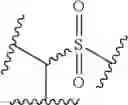 Fig. 162 - Glycosyl donor, preparation method therefor, and use thereof