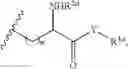 Fig. 165 - Glycosyl donor, preparation method therefor, and use thereof