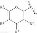 Fig. 166 - Glycosyl donor, preparation method therefor, and use thereof