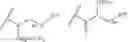 Fig. 167 - Glycosyl donor, preparation method therefor, and use thereof