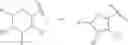 Fig. 168 - Glycosyl donor, preparation method therefor, and use thereof