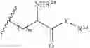 Fig. 17 - Glycosyl donor, preparation method therefor, and use thereof