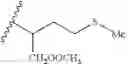 Fig. 171 - Glycosyl donor, preparation method therefor, and use thereof