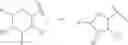 Fig. 179 - Glycosyl donor, preparation method therefor, and use thereof